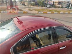 کیا ئۆپتیما